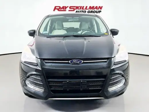 Ford Escape 2014 SE 4dr SUV