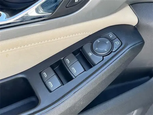 Chevrolet Traverse 2023 LS 4dr SUV w/1LS