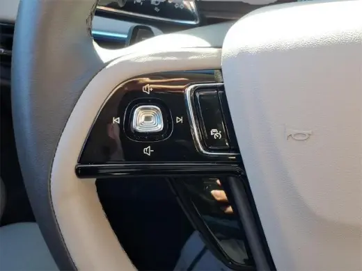 Lincoln Corsair 2024 AWD Grand Touring 4dr SUV