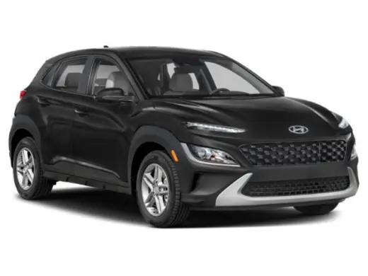 Hyundai KONA 2023 AWD SE 4dr Crossover