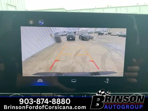 Chevrolet Colorado 2024 4x4 Z71 4dr Crew Cab 5 ft. SB