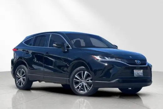 Toyota Venza 2023 AWD LE 4dr Crossover