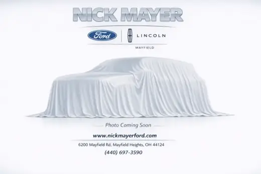Lincoln Nautilus 2023 AWD Reserve 4dr SUV
