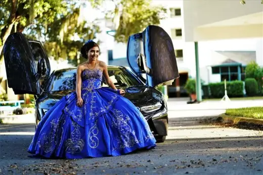 FOTO Y VIDEO  BODAS Y QUINCES