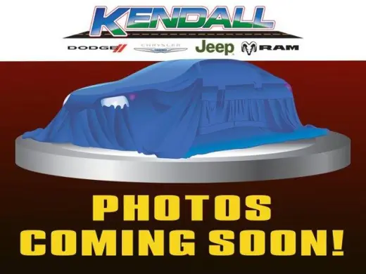 Kia Forte 2024 LX 4dr Sedan