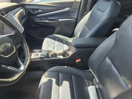 Chevrolet Bolt EUV 2023 LT 4dr Hatchback