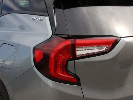 GMC Terrain 2024 AWD SLE 4dr SUV