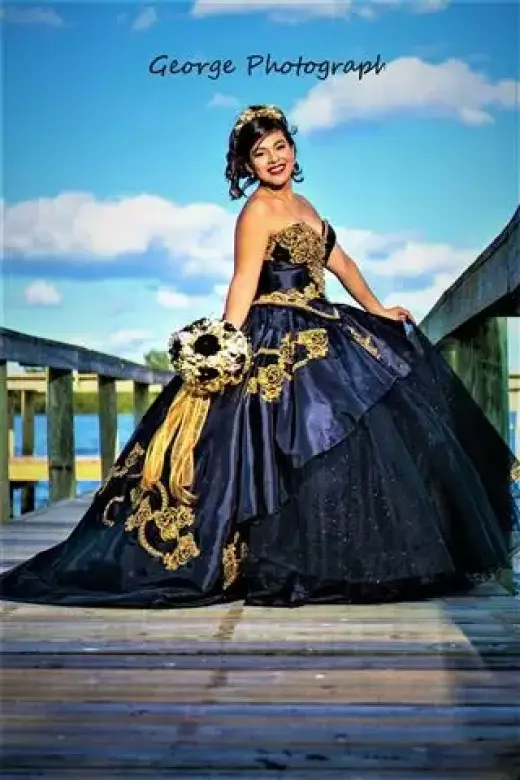 FOTO Y VIDEO BODAS Y QUINCES