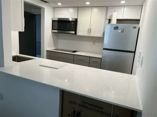 Quartz Countertop stone quartz