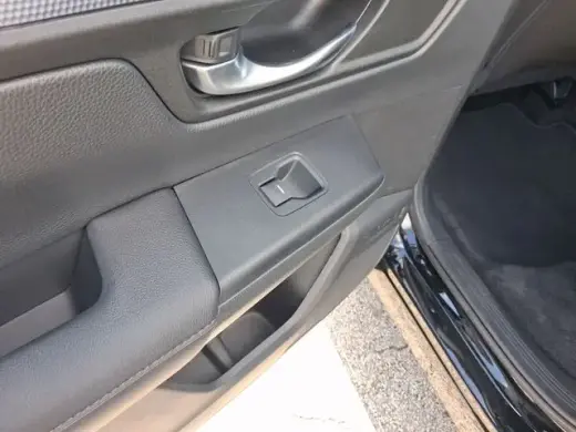 Honda CR-V 2024 LX 4dr SUV