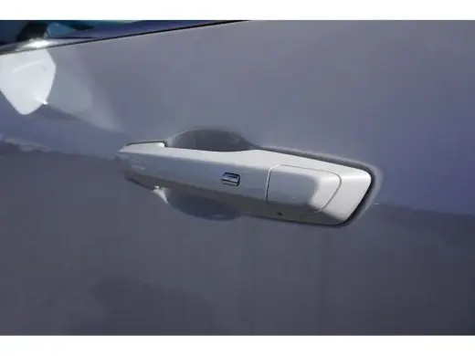 Buick Enclave 2025 Preferred 4dr Crossover