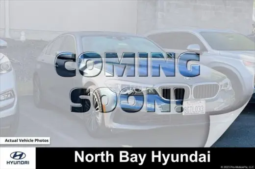 BMW 5 Series 2019 530e iPerformance 4dr Sedan