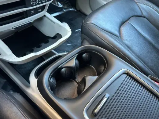 Chrysler Pacifica 2022 Touring L 4dr Mini-Van