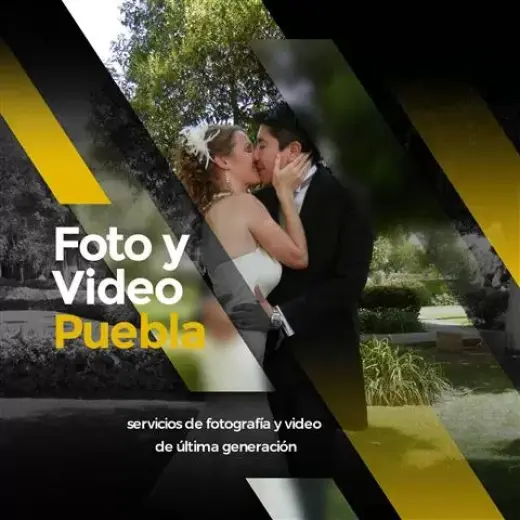 FILMACIONES EN PUEBLA