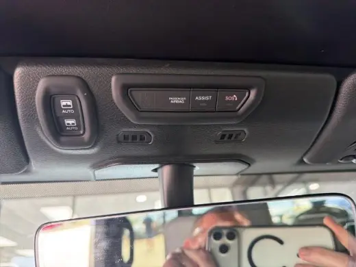 Jeep Wrangler Unlimited 2021 4x4 Sahara 4dr SUV