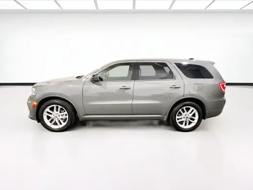 Dodge Durango 2023 GT Launch Edition 4dr SUV