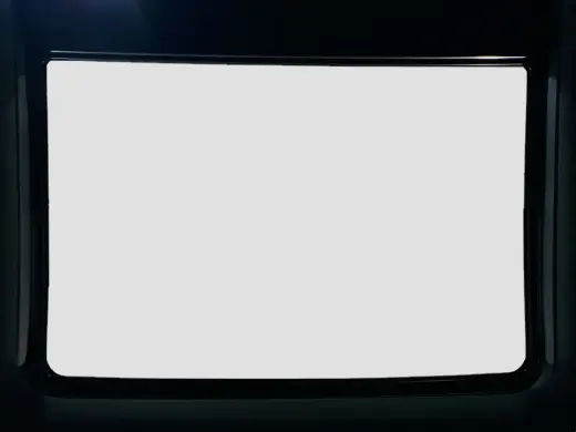 Cadillac XT5 2021 Premium Luxury 4dr SUV