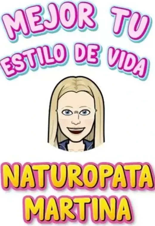 Naturópata te ayuda en dieta