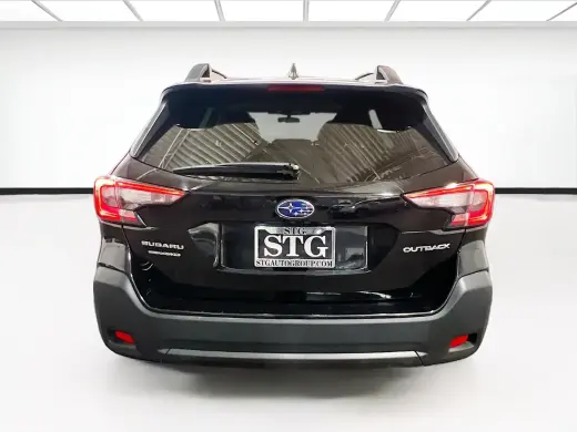 Subaru Outback 2023 AWD Premium 4dr Crossover