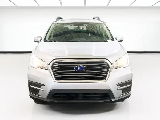 Subaru Ascent 2019 AWD Premium 8-Passenger 4dr SUV