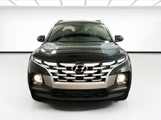 Hyundai SANTA CRUZ 2022 AWD SEL 4dr Crew Cab 4.3ft SB