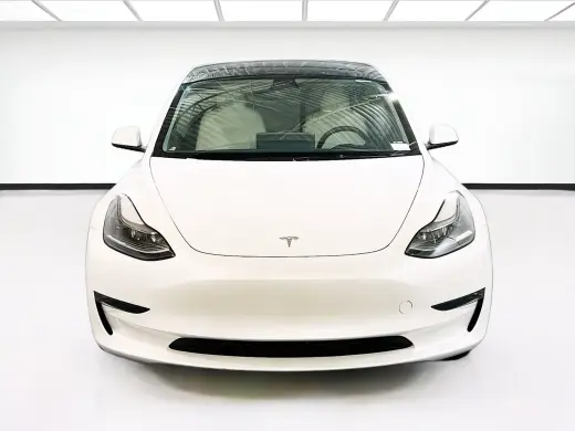 Tesla Model 3 2023 AWD Performance 4dr Sedan
