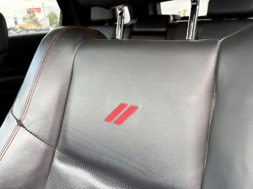 Dodge Durango 2024 AWD GT 4dr SUV