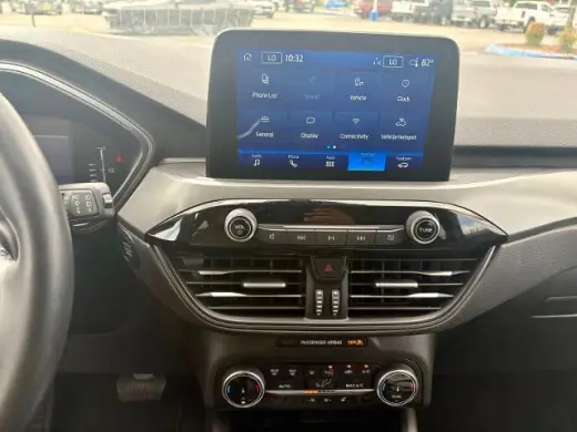 Ford Escape 2024 AWD Active 4dr SUV
