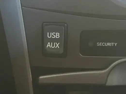 Toyota Corolla 2013 S 4dr Sedan 5M
