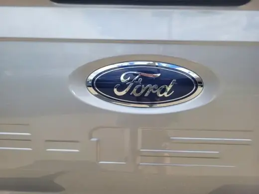 Ford F-150 2022 4x4 XL 4dr SuperCrew 6.5 ft. SB
