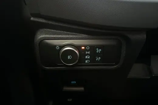 Ford Bronco 2022 4x4 Black Diamond 4dr SUV