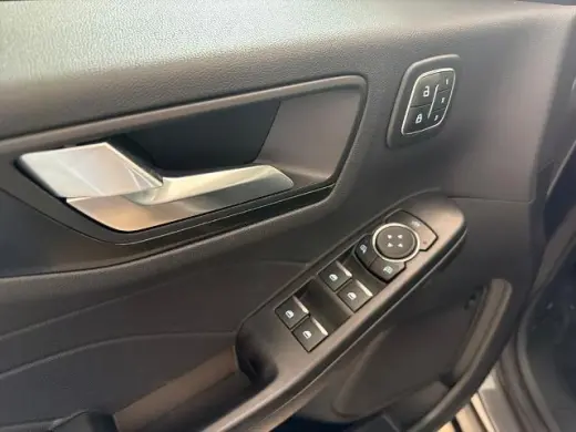 Ford Escape 2022 AWD SEL 4dr SUV