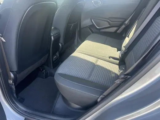 Kia Soul 2025 EX 4dr Crossover