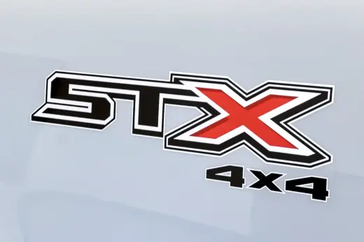 Ford Ranger 2022 4x4 XL 4dr SuperCab 6.1 ft. SB