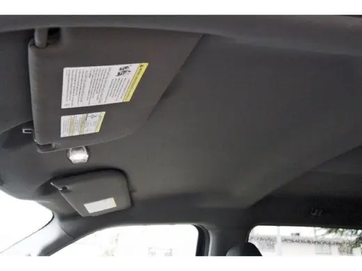 Ford F-150 2019 4x2 XL 4dr SuperCrew 5.5 ft. SB