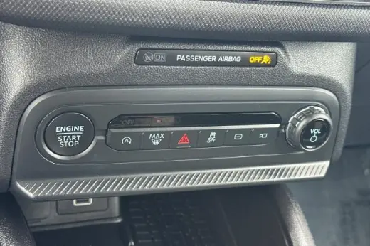 Ford Bronco Sport 2025 AWD Big Bend 4dr SUV