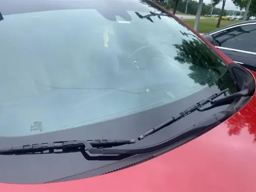 Kia Sportage 2020 S 4dr SUV