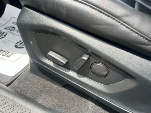 Ford Explorer 2023 AWD XLT 4dr SUV