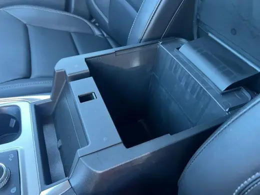 Ford Explorer 2023 AWD XLT 4dr SUV
