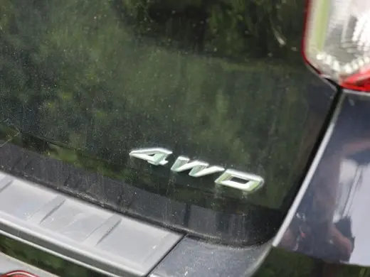 Ford Explorer 2023 AWD XLT 4dr SUV