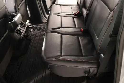 Ford F-150 2022 4x4 Lariat 4dr SuperCrew 6.5 ft. SB