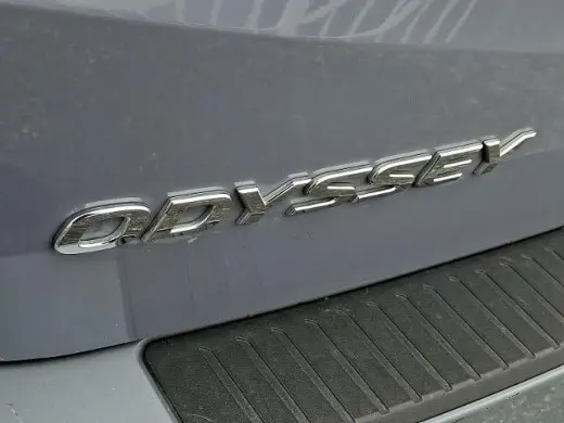 Honda Odyssey 2023 Sport 4dr Mini-Van