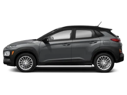 Hyundai KONA 2018 SEL 4dr Crossover