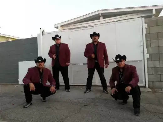 CODIGO NORTENO 213