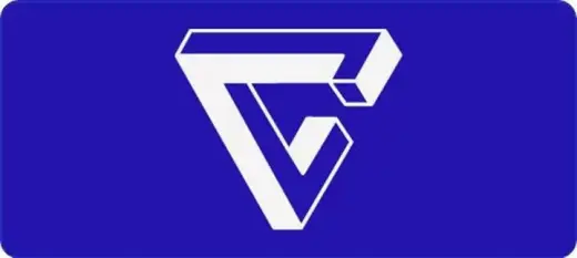 TUTORES UNIVERSITARIOS FLORIDA