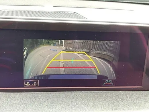 Lexus ES 350 2019 F SPORT 4dr Sedan