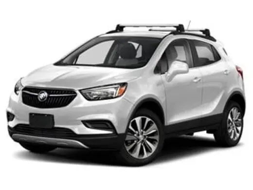 Buick Encore 2020 Essence 4dr Crossover