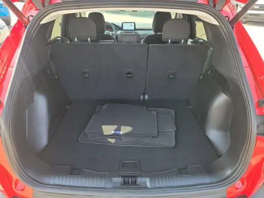 Ford Escape 2024 AWD Active 4dr SUV