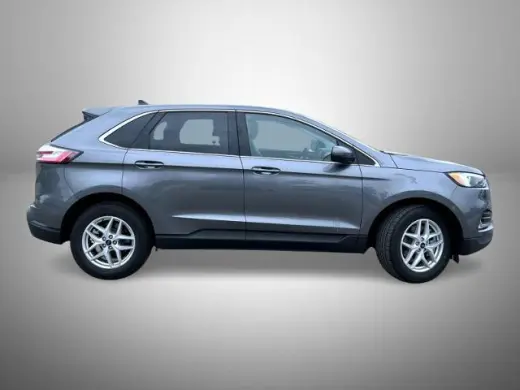 Ford Edge 2024 AWD SEL 4dr SUV