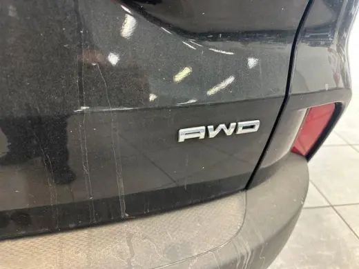 Ford Escape 2023 AWD Active 4dr SUV